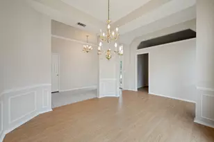 10400 Napa Valley Dr, Frisco, TX 75035 - Photo 9