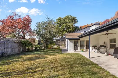 6301 Firth Road, Fort Worth, TX 76116 - Photo 35