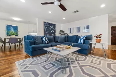6301 Firth Road, Fort Worth, TX 76116 - Photo 19
