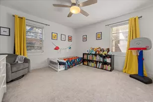 6301 Firth Rd, Fort Worth, TX 76116 - Photo 29