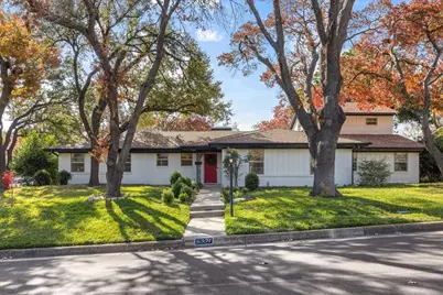 6301 Firth Road, Fort Worth, TX 76116 - Photo 39