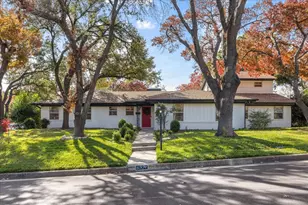 6301 Firth Rd, Fort Worth, TX 76116 - Photo 39