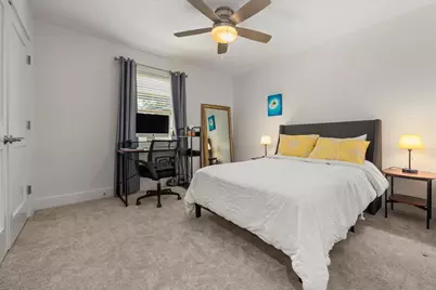 6301 Firth Road, Fort Worth, TX 76116 - Photo 27