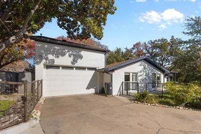 6301 Firth Road, Fort Worth, TX 76116 - Photo 37