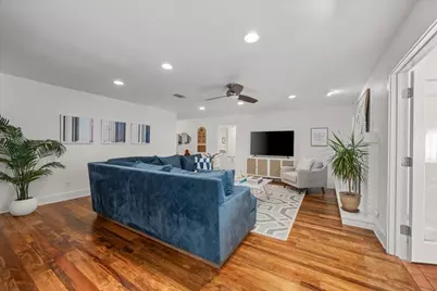 6301 Firth Road, Fort Worth, TX 76116 - Photo 15