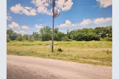 22551 County Road 638, Royse City, TX 75189 - Photo 1
