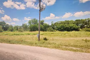 22551 Co Rd 638, Royse City, TX 75189 - Photo 1