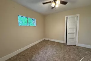 802 FM1750, Abilene, TX 79602 - Photo 9