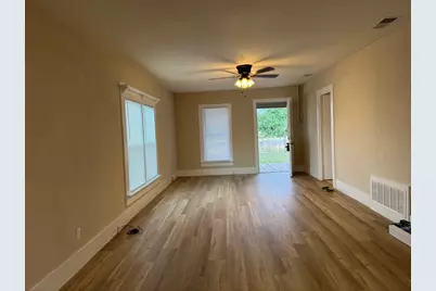 802 Fm 1750, Abilene, TX 79602 - Photo 5