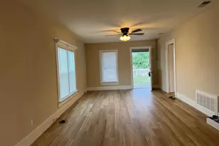 802 FM1750, Abilene, TX 79602 - Photo 5