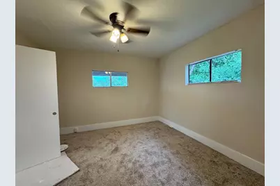 802 Fm 1750, Abilene, TX 79602 - Photo 11