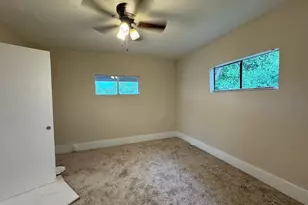 802 FM1750, Abilene, TX 79602 - Photo 11