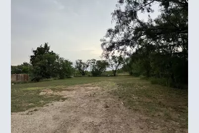 802 Fm 1750, Abilene, TX 79602 - Photo 13