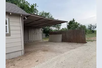 802 Fm 1750, Abilene, TX 79602 - Photo 3