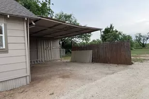 802 FM1750, Abilene, TX 79602 - Photo 3