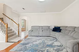 7341 Coventry Cir, North Richland Hills, TX 76182 - Photo 7