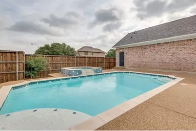 7341 Coventry Circle, North Richland Hills, TX 76182 - Photo 35