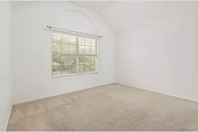 7341 Coventry Circle, North Richland Hills, TX 76182 - Photo 25