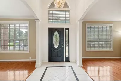 7341 Coventry Circle, North Richland Hills, TX 76182 - Photo 3