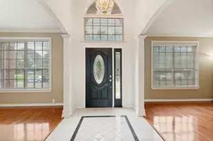 7341 Coventry Cir, North Richland Hills, TX 76182 - Photo 3