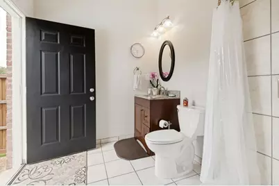 7341 Coventry Circle, North Richland Hills, TX 76182 - Photo 31