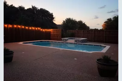 7341 Coventry Circle, North Richland Hills, TX 76182 - Photo 37