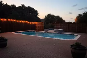 7341 Coventry Cir, North Richland Hills, TX 76182 - Photo 37