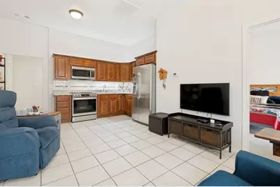 7341 Coventry Circle, North Richland Hills, TX 76182 - Photo 29