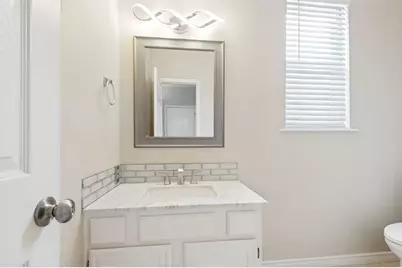 7341 Coventry Circle, North Richland Hills, TX 76182 - Photo 17
