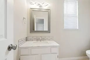 7341 Coventry Cir, North Richland Hills, TX 76182 - Photo 17