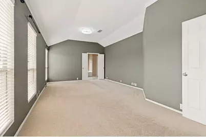 7341 Coventry Circle, North Richland Hills, TX 76182 - Photo 21