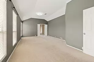 7341 Coventry Cir, North Richland Hills, TX 76182 - Photo 21