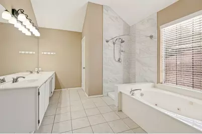 7341 Coventry Circle, North Richland Hills, TX 76182 - Photo 23