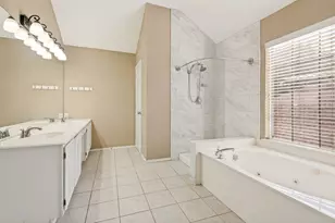 7341 Coventry Cir, North Richland Hills, TX 76182 - Photo 23