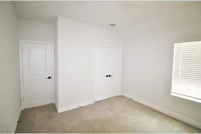 1124 Longhorn Lane, Forney, TX 75126 - Photo 19