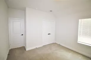 1124 Longhorn Ln, Forney, TX 75126 - Photo 19