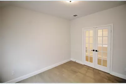 1124 Longhorn Lane, Forney, TX 75126 - Photo 15