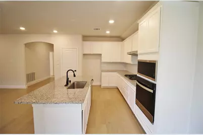 1124 Longhorn Lane, Forney, TX 75126 - Photo 7