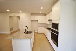 1124 Longhorn Ln, Forney, TX 75126 - Photo 7