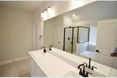 1124 Longhorn Lane, Forney, TX 75126 - Photo 11