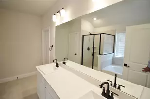 1124 Longhorn Ln, Forney, TX 75126 - Photo 11
