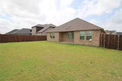 1124 Longhorn Lane, Forney, TX 75126 - Photo 25
