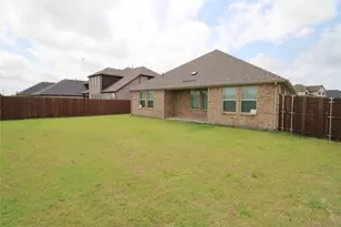 1124 Longhorn Ln, Forney, TX 75126 - Photo 25