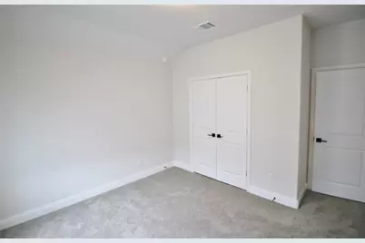 1124 Longhorn Lane, Forney, TX 75126 - Photo 17
