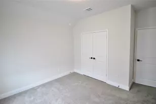 1124 Longhorn Ln, Forney, TX 75126 - Photo 17