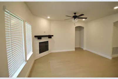 1124 Longhorn Lane, Forney, TX 75126 - Photo 3