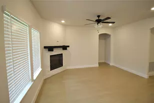 1124 Longhorn Ln, Forney, TX 75126 - Photo 3