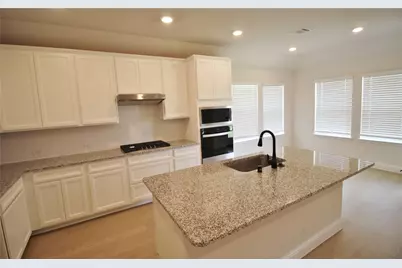 1124 Longhorn Lane, Forney, TX 75126 - Photo 5