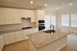1124 Longhorn Ln, Forney, TX 75126 - Photo 5