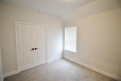 1124 Longhorn Lane, Forney, TX 75126 - Photo 21
